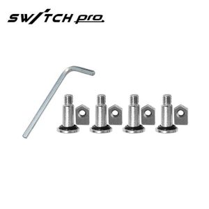 Switch Pro Blade
