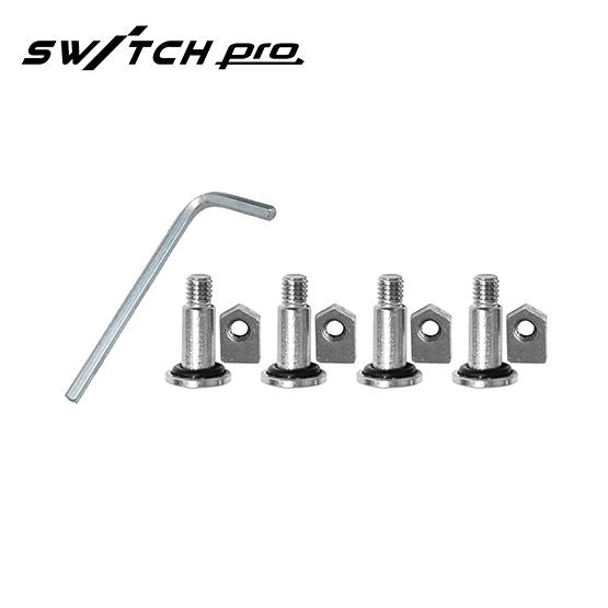 Switch Pro Blade