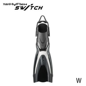 Hyflex Switch