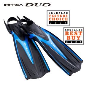 Imprex Duo Fin