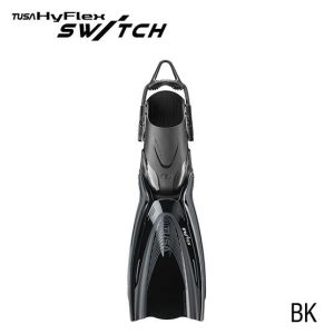 Hyflex Switch