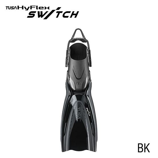 Hyflex Switch