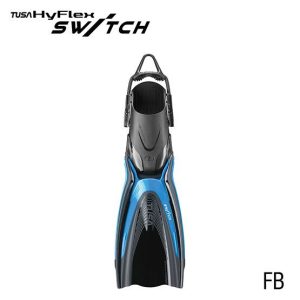 Hyflex Switch