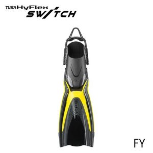 Hyflex Switch