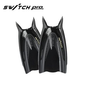 Switch Pro Blade