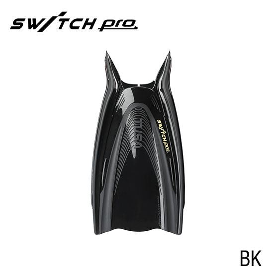 Switch Pro Blade