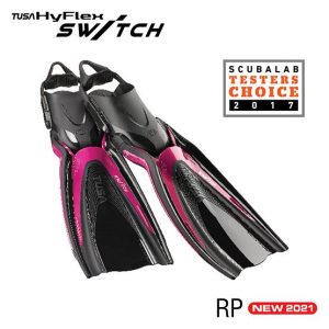 Hyflex Switch