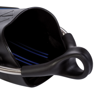 Ocean Manta Ray Fins