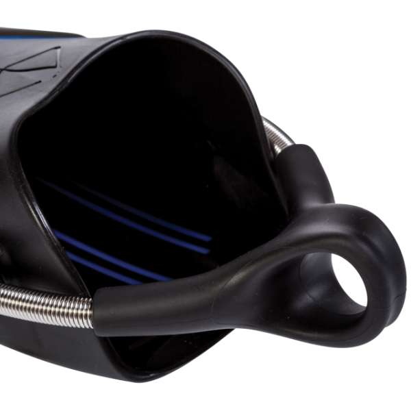 Ocean Manta Ray Fins
