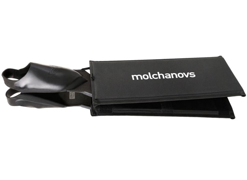 Blade Protection