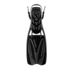 Jet Sport Fin