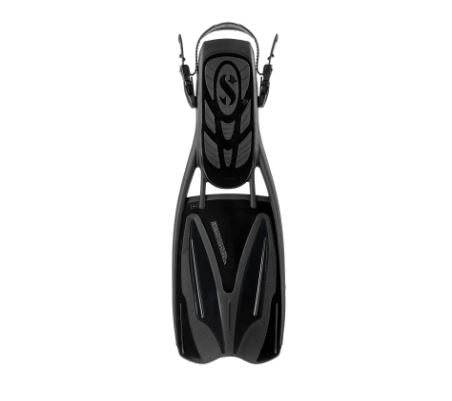 Jet Sport Fin