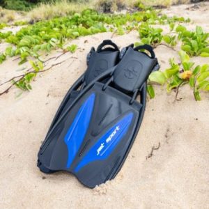 Jet Sport Fin