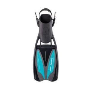Jet Sport Fin