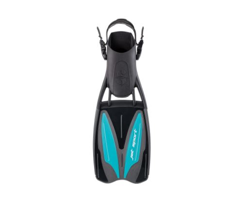 Jet Sport Fin