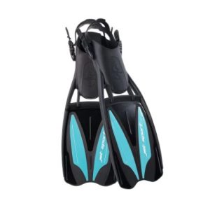 Jet Sport Fin
