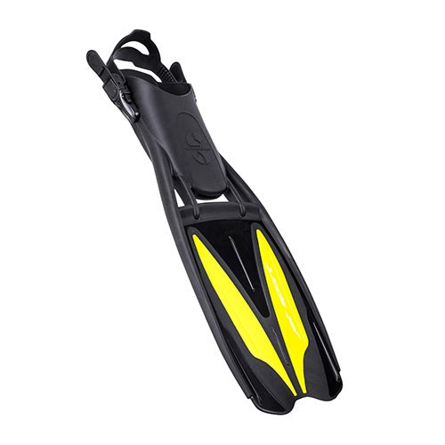 Jet Sport Fin