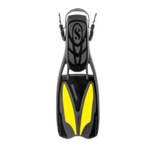 Jet Sport Fin