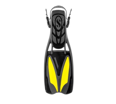 Jet Sport Fin