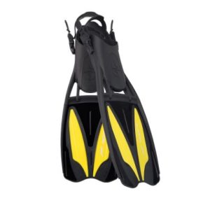 Jet Sport Fin