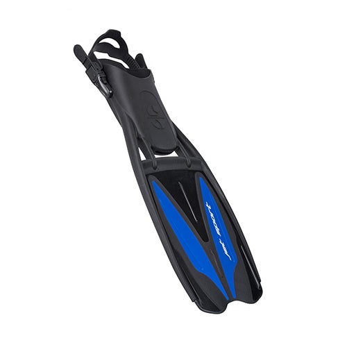 Jet Sport Fin