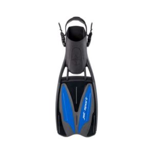 Jet Sport Fin