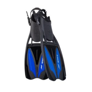 Jet Sport Fin