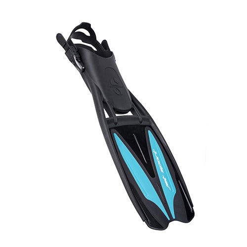 Jet Sport Fin