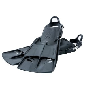 F2 Fins