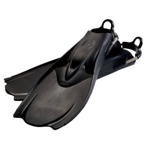 Bat Fin