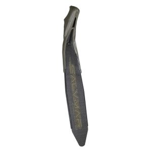 Speeder Carbo HD Spearfishing Fins