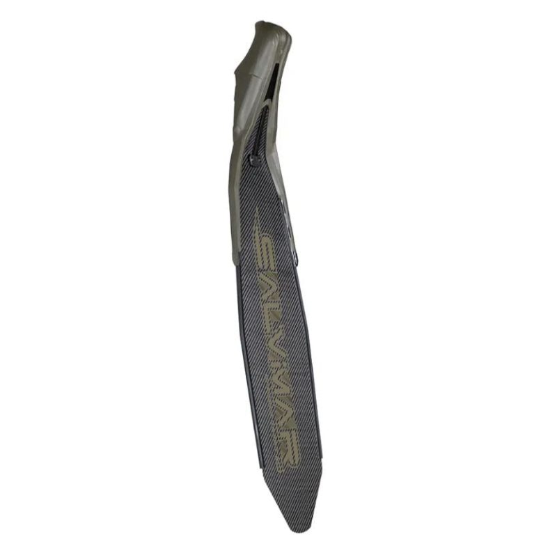 Speeder Carbo HD Spearfishing Fins