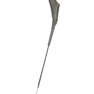Speeder Carbo HD Spearfishing Fins