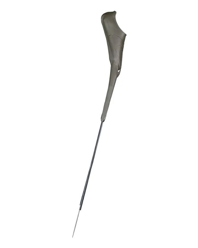 Speeder Carbo HD Spearfishing Fins