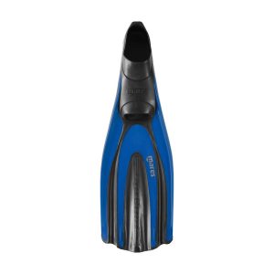 Mad SUPERCHANNEL Full Foot Fins