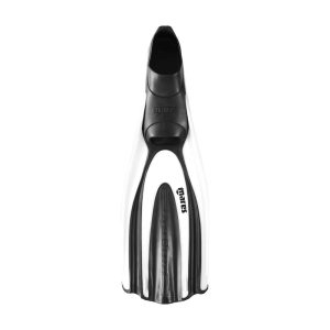 Mad SUPERCHANNEL Full Foot Fins
