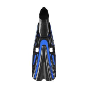 Volo Race Full Foot Fins