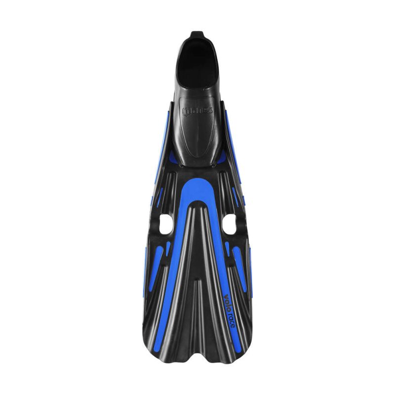Volo Race Full Foot Fins