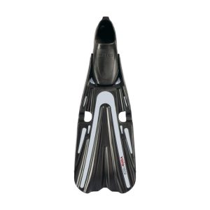 Volo Race Full Foot Fins