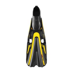 Volo Race Full Foot Fins