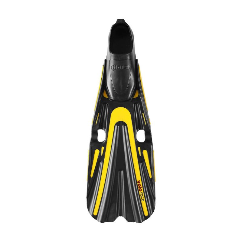 Volo Race Full Foot Fins