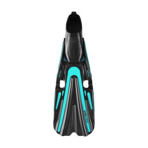 Volo Race Full Foot Fins