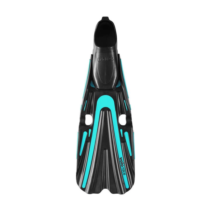 Volo Race Full Foot Fins